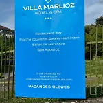 T2, Neuf, Climatise Avec Terrrasse Apartment