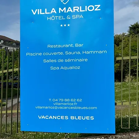 T2, Neuf, Climatisé Avec Terrrasse Appartement