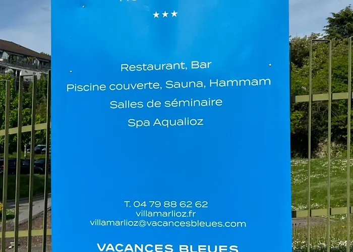 T2, Neuf, Climatise Avec Terrrasse Apartment